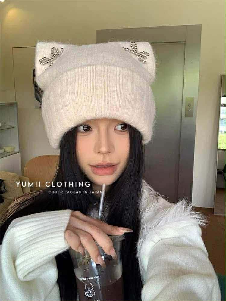 ĐÔI DÉP “YUMMI” WA SLIPPERS / GREY